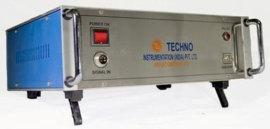 Reflectometer T-510