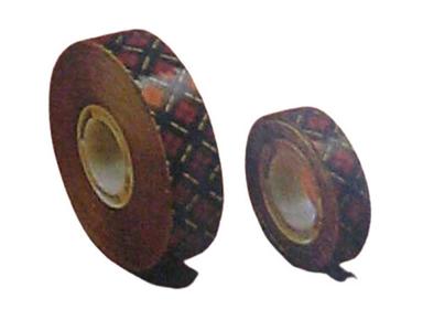 Double And Single Sided Polyester Tape