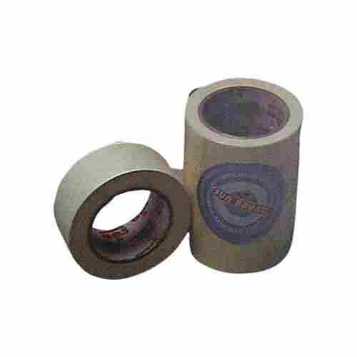 Eco Friendly Crepe Paper Masking Tapes
