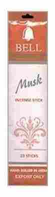Exclusive Musk Incense Sticks