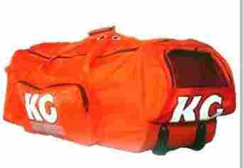 Complete Cricket Kit Bags