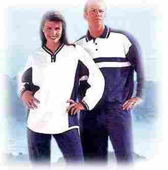 Mens And Women Track Suits