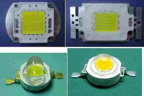 Outdoor Road LED Lamp
