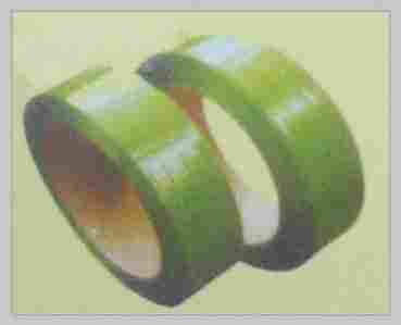 PET Strapping Packaging Tape