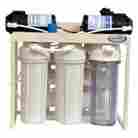 RO 25 LPH RO Water Purifier