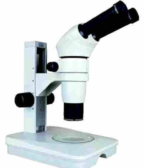 NIKON Compatible Zoom Stereo Microscope