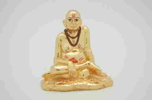 Gold Swamisamarth