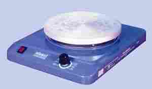 Residential And Commercial Use Hot Plate