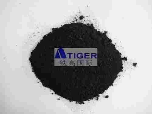 Activated Manganese Dioxide