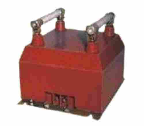 Cast Resin Insulated Medium-Voltage Indoor Current Transformer
