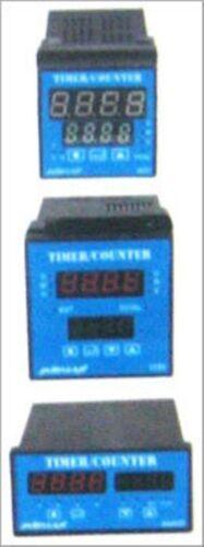 Shock Proof And Less Power Consumption Countdown Timer