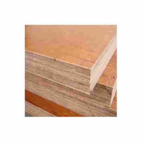 Densified Laminated Wood Boards