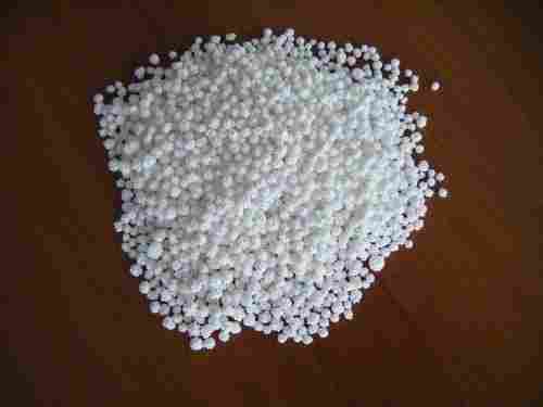 Calcium Chloride (Qy200903)