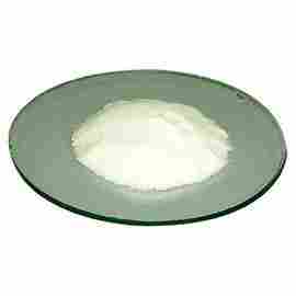 Pharmaceutical Grade White Anastrozole Powder