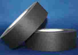 Single Sided Cloth Tape