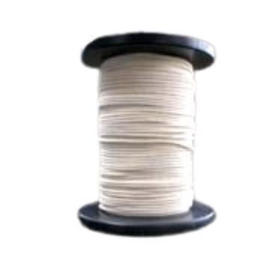 Double Coated Cotton Copper Wire