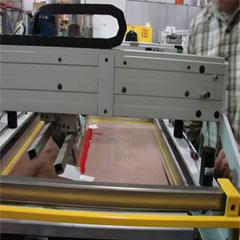 Business Metal Printing Solution