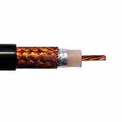Telecommunication Coaxial Cables