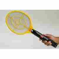 Electronic Mosquito Swatters