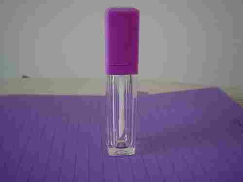Lip Gloss Bottle