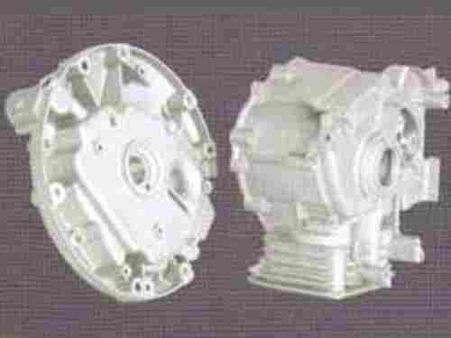 Lawn Mover Engine Parts
