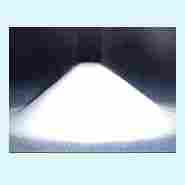 (+) Chlorophenyl Glycine Methylester Tartrate Salt