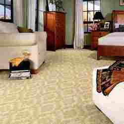 STYLE Carpet Flooring