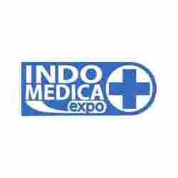 Medical Trade Exhibition
