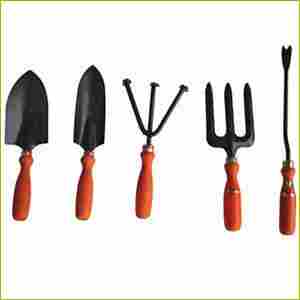 Horticulture Tools