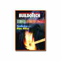 Buildotech (Magazine on Building Technology & Maintenance)