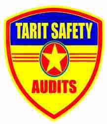 Industrial and Facility Safety Audits