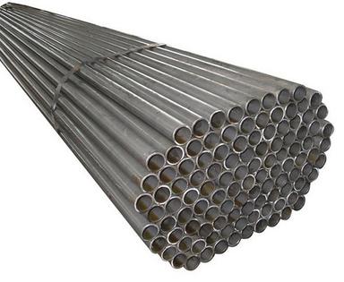 Boiler Pipes & Pipes for Heat Exchanger Pipes
