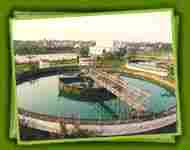 Water / Waste Water Treatment