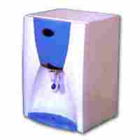 Domestic Water Purification Systems