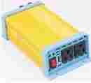 Power Inverter With CE,RHOS