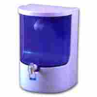 Water Purification Systems - Dolphin