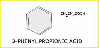 3-Phenyl Propionic Acid
