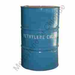 Crude & Distilled Methylene Di Chloride