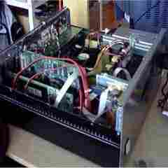 Embedded System Repair Services