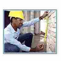 Recruitment For Construction Industry
