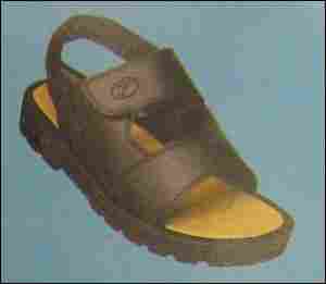 Slickers 6530 Sandal