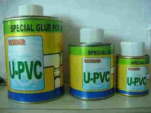 PVC Glue