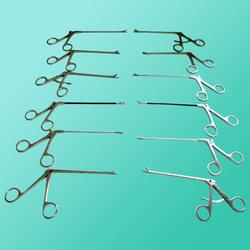 Shoulder Open Surgery Instruments 