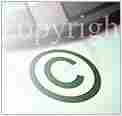 Copyright Services