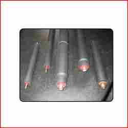 Offset Printing Rollers