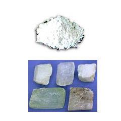 Calcite Stone 