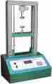 Digital Tensile Strength Tester