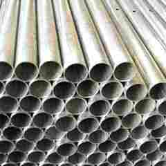 Steel Tubes