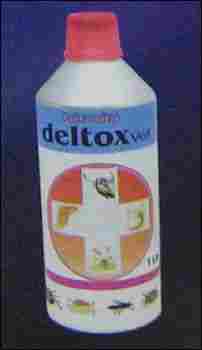 Deltox Vet