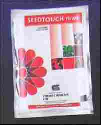 SEED TOUCH 70 WS